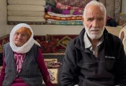 70 yaşında hastalanınca ortaya çıktı! 4 çocuğunun nüfusu amcalarının üzerine kayıtlı