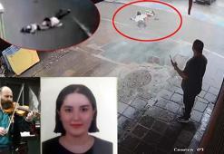 İzmir'de 2 kişinin öldüğü elektrik faciasında aileden şaşırtan karar!