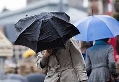 Bayramda hava nasıl olacak? İşte Ramazan Bayramı'nın ilk günü için yurt geneli hava durumu