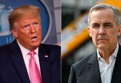 Kanada'da seçim maratonu Trump gölgesinde başladı