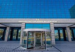 ABB'den 'kültür ve sanat etkinlikleri' hakkındaki incelemeye ilişkin açıklama