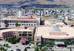 Şırnak'ta korkunç olay! 6 çocuk annesi eşini tabancayla öldürdü