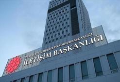 DMM, sosyal medyadaki asılsız iddialar ile ilgili 5 dilde paylaşım yaptı