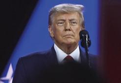 Trump'tan dikkat çeken atama! Cinsel taciz davalarına bakan avukatını başsavcısı yaptı