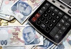 Emlak vergisi ödeme tarihleri: 2025 emlak vergisi ne kadar ve ne zaman ödenir?