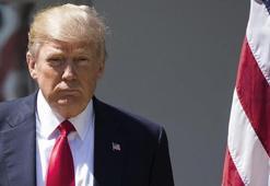 Trump gives diplomacy one last chance in push for Iran agreement