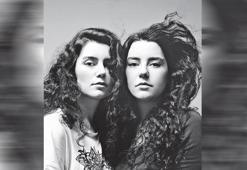 İkiz kardeşlerin ‘gerçekçi hayalleri’ var