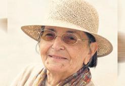 Gülten Akın Şiir Ödülü İbrahim Canpolat’ın