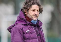 Fatih Tekke’den 2S formülü