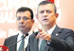 Zor süreçte çok ihtimal