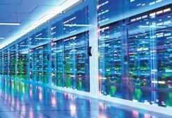 Körfez’e uydu çıkarması