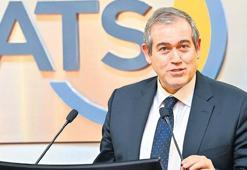 ‘Yeşil dönüşüme’ rehberlik edecek