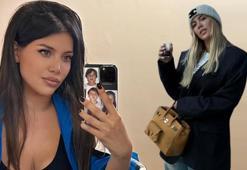 Wanda Nara veryansın etti! Aldatma iddialarına dayanamadı ve mesajları ifşaladı