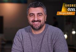 ÖZEL | Sinan Kaloğlu'ndan dev şampiyonluk iddiası: Açık ve net Galatasaray puan kaybetmez!