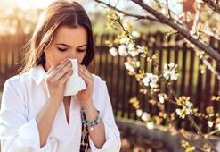 Görülme sıklığı artıyor! Masum bir hapşırık mı yoksa sessiz bir tehdit mi?