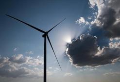 Türkiye Rüzgâr Enerjisi Birliği heyetinden 'Danimarka’ çıkarması