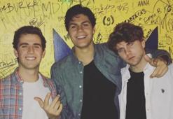 Yamyam katil! Önce öldürdü sonra gözünü yedi