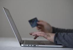 Ramazan Bayramı' e-ticaret sektörünü hareketlendirdi