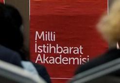 Milli İstihbarat Akademisi'nden 'Rusya' raporu
