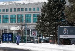 Kanada istihbaratı: Çin ve Hindistan seçimlerimize müdahale etmeye çalışabilir