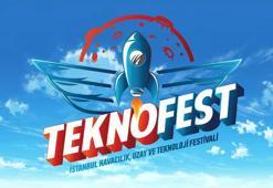 TEKNOFEST KKTC'ye 47 bin yarışmacı başvurdu
