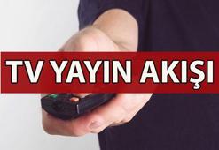 TV YAYIN AKIŞI 25 MART 2025 📺 Bu akşam hangi diziler var? TRT 1, Kanal D, Show TV, Atv, Star TV, NOW TV, TV8 yayın akışı listesi