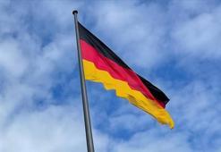 Almanya'da iş dünyasının güveni yükseldi