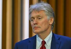 Kremlin'den müzakere açıklaması: Analiz aşamasındayız!