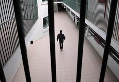 AF ÇIKACAK MI? SON DURUM NE ❓ İnfaz düzenlemesi çıktı mı, ne zaman çıkacak? 10. Yargı Paketi genel af ve kısmi af son dakika gelişmeleri