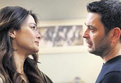 Reytinglerde geleneği bozmadı