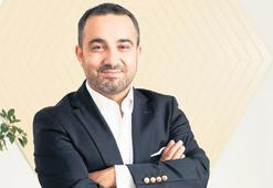 Küresel ölçekte rekabete destek