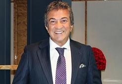 E-ihracatta hedefi yüzde 100 büyüme