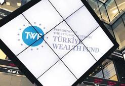 Türk ekonomisine yine güven tescili