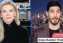 FETÖ’cüler harekete geçti