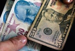 Piyasadaki sert hareketler sonrası gözler dolar, altın ve borsada! Yatırımcılar dikkat: İşte yeni tahminler...