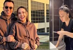 Beşinci kez hamile olduğunu duyurmuştu! Fenomen Özlem Öz, bebeğini kaybetti