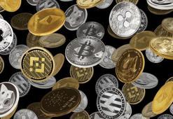 Trump destekli platform sabitcoin çıkaracak