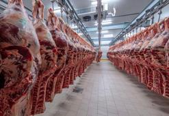 Ticaret Bakanlığı harekete geçti: Kırmızı ette fahiş fiyat denetimi