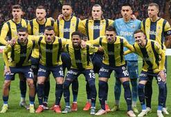 Fenerbahçeli 2 yıldıza teklif yağmuru! Dev bonservis geliri
