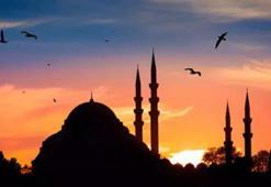 2025 KADİR GECESİ İBADETİ 🤲🕌 Kadir Gecesi nasıl ibadet edilir, geceye özel bir ibadet şekli var mıdır? İşte Kadir Gecesi ibadetleri...