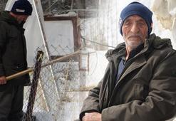Bir sabah uyandı her şeyini kaybetti: 60 yıllık serüven bitti
