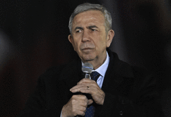 Mansur Yavaş'tan cumhurbaşkanı adaylığı sinyali mi? 'Son dönemim' sözleri gündemde