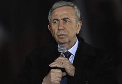 Mansur Yavaş'tan cumhurbaşkanlığı adaylığı sinyali mi? 'Son dönemim' sözleri gündemde