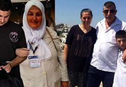 5 kişinin öldüğü, 20 kişinin yaralandığı makas kazasında karar!