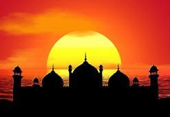 AREFE GÜNÜ NE ZAMAN? 🎈Bayram arefesi hangi gün? Ramazan Bayramı arefe (arife) günü tarihi 2025