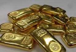 Altın yatırımı olanlar dikkat: Piyasalar, 2 Nisan'da açıklanacak tarifelere odaklandı