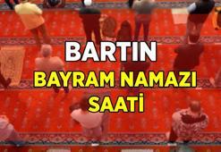 2025 BARTIN BAYRAM NAMAZI SAATİ: Bartın'da Bayram Namazı Kaçta Kılınacak? İl İl Ramazan Bayramı Bayram Namazı Vakti