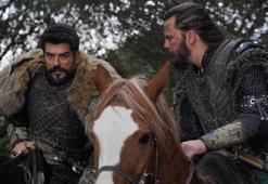 KURULUŞ OSMAN yeni bölüm bu akşam yok mu? Kuruluş Osman 26 Mart ATV kanal yayın akışında yer alıyor mu?