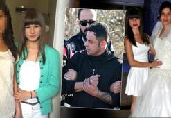 Baldızını döverek, arkadaşını boğarak öldürdü! Vahşet sonrası kahvaltı keyfi