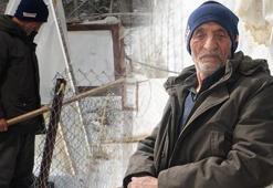 Bir sabah uyandı her şeyini kaybetti: 60 yıllık serüven bitti